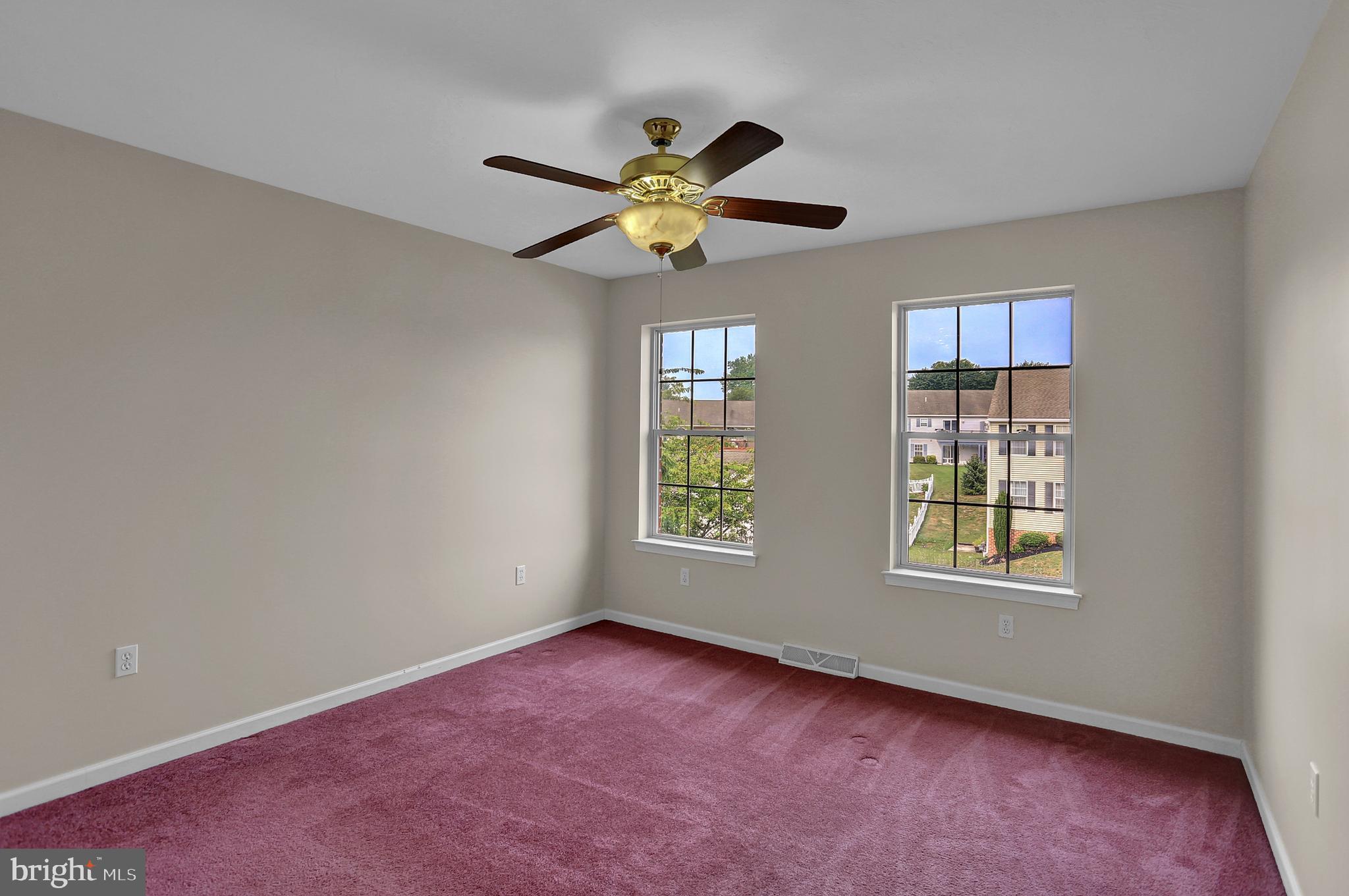 7522 Seneca Ridge Drive York, PA 17403 - Photo 40 of 72 Gallery Image 40