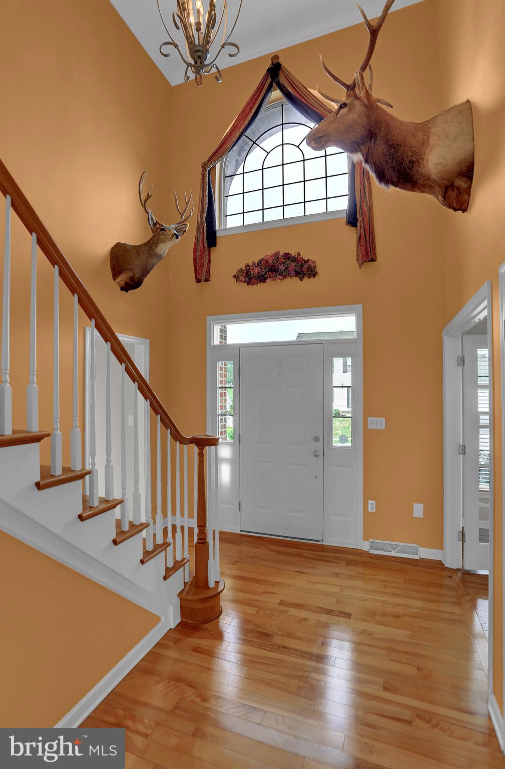 7522 Seneca Ridge Drive York, PA 17403 - Photo 5 of 72 Gallery Image 5
