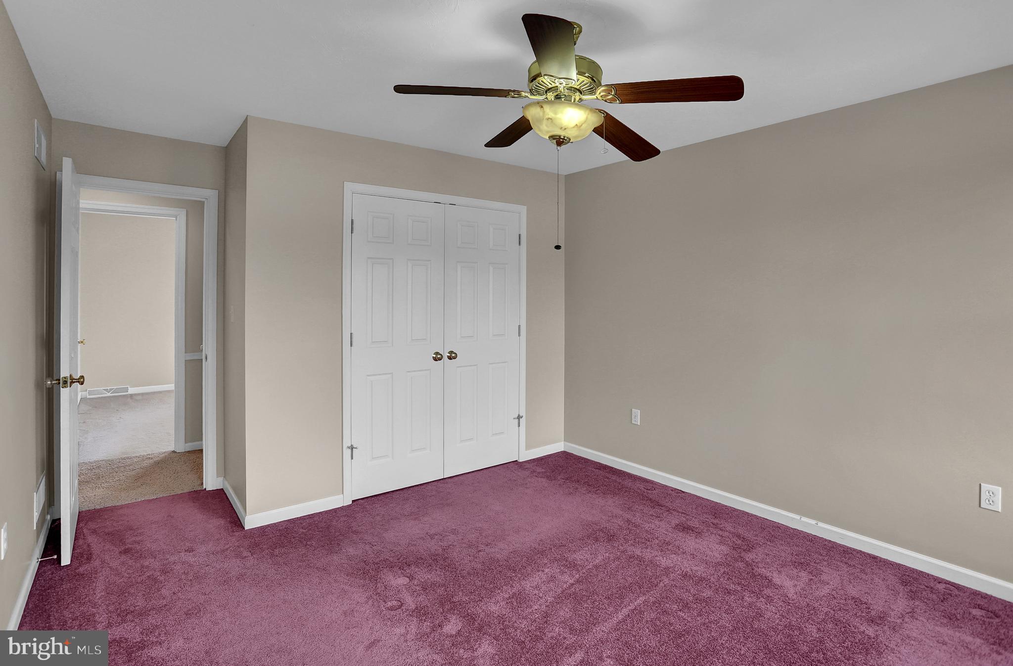 7522 Seneca Ridge Drive York, PA 17403 - Photo 41 of 72 Gallery Image 41