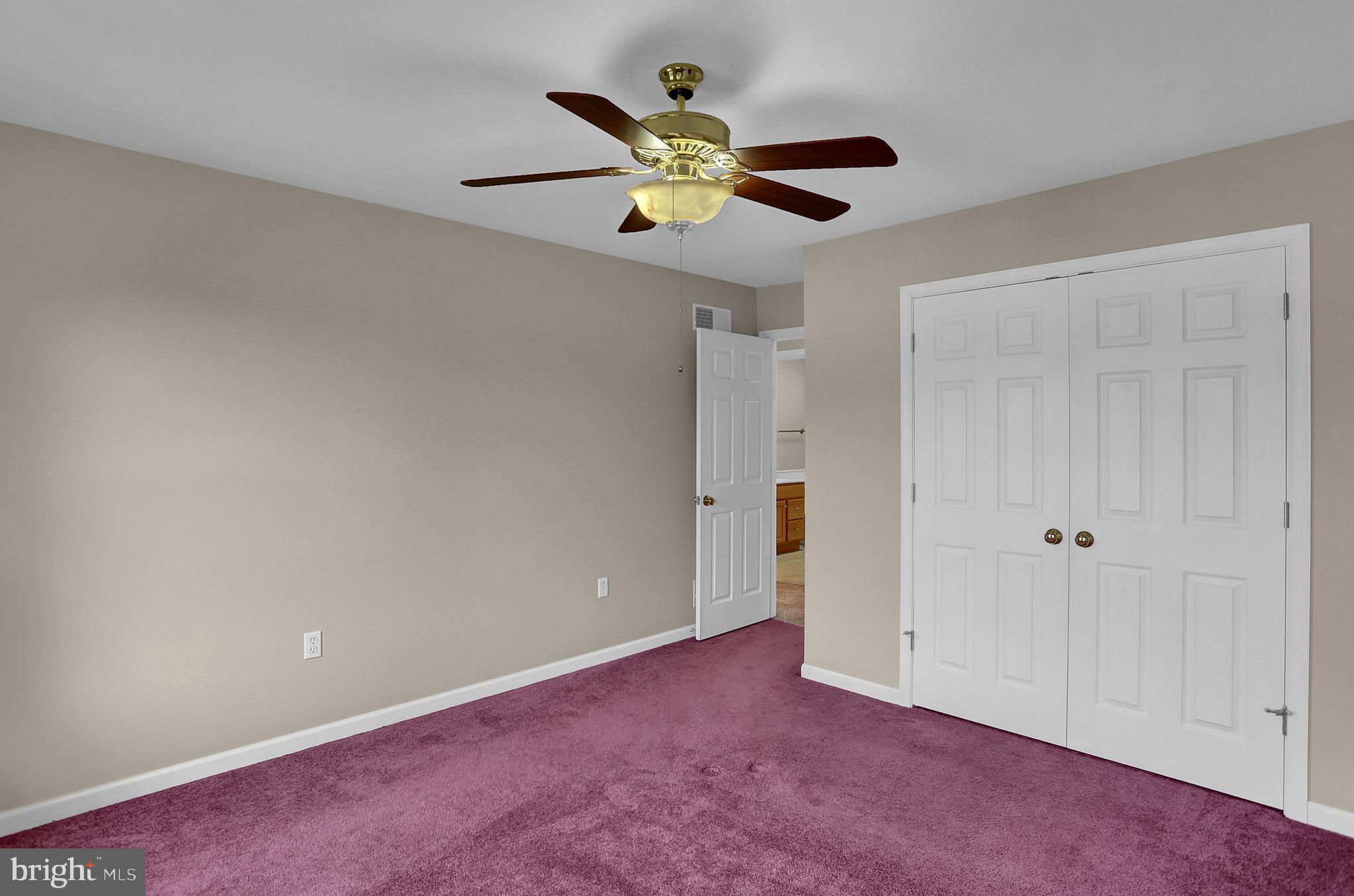 7522 Seneca Ridge Drive York, PA 17403 - Photo 42 of 72 Gallery Image 42