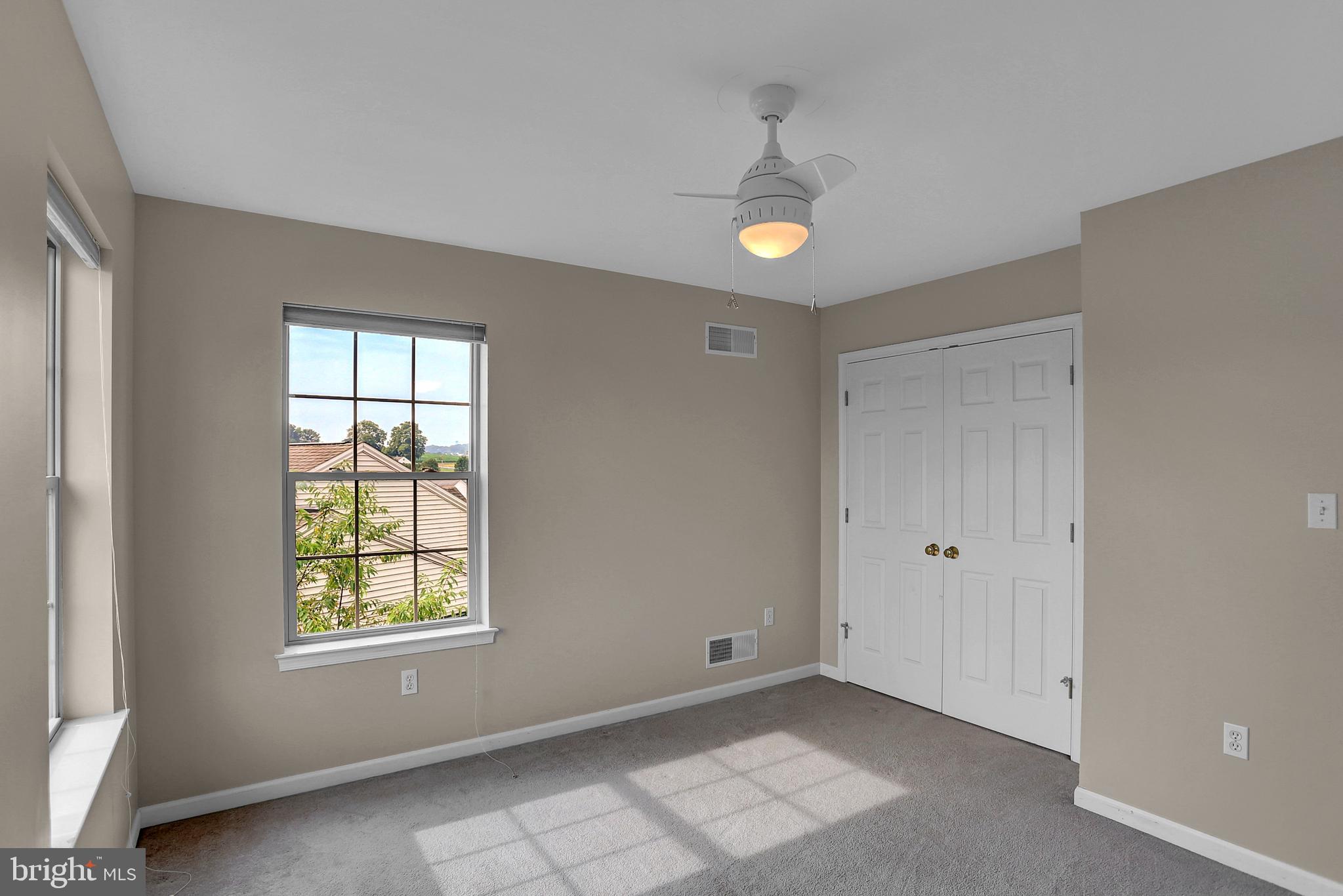 7522 Seneca Ridge Drive York, PA 17403 - Photo 44 of 72 Gallery Image 44