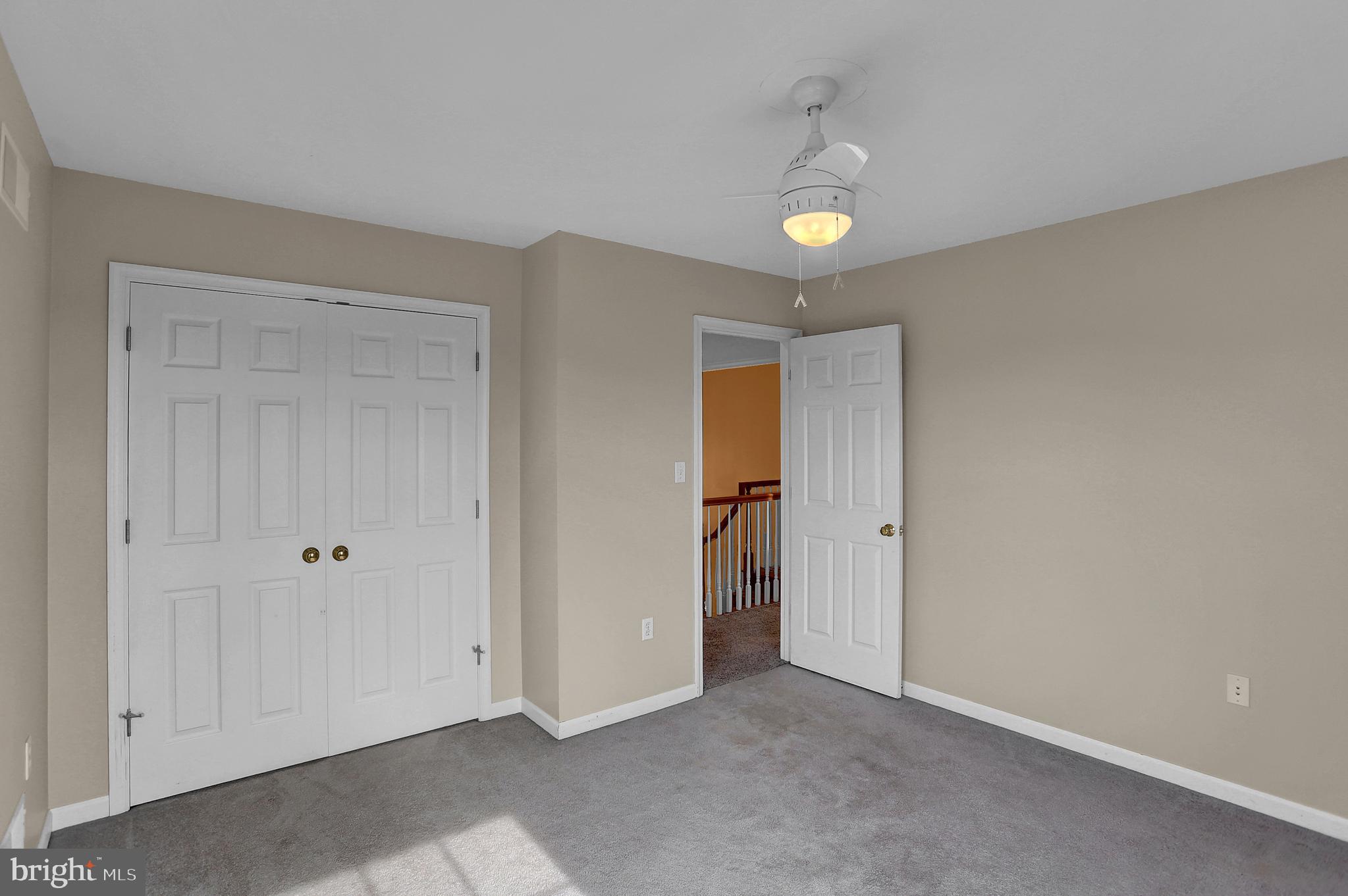 7522 Seneca Ridge Drive York, PA 17403 - Photo 45 of 72 Gallery Image 45