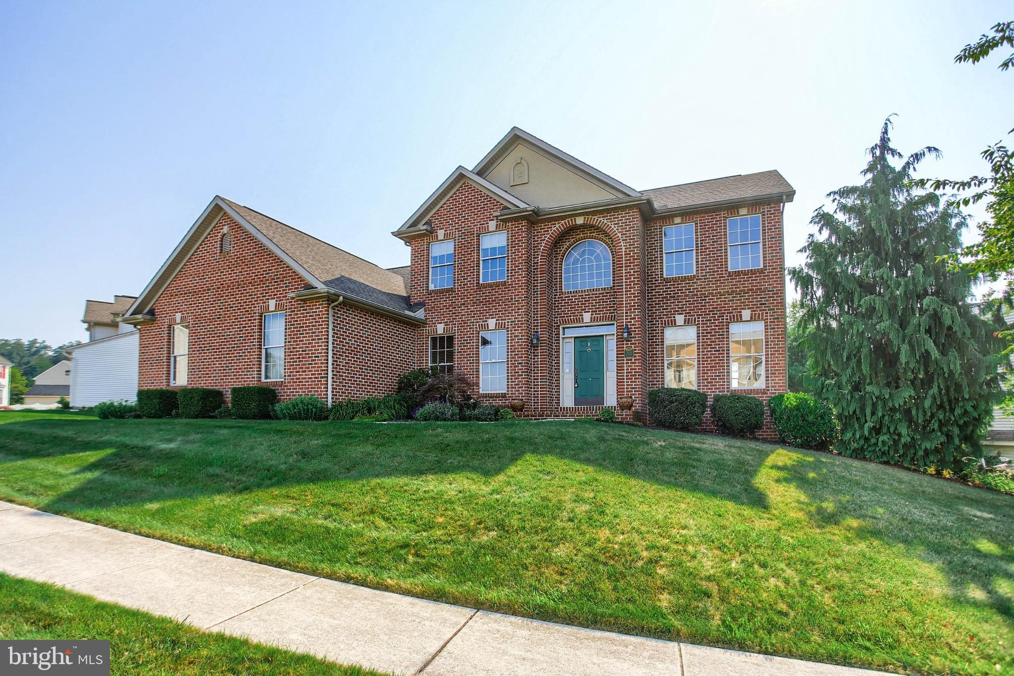 7522 Seneca Ridge Drive York, PA 17403 - Photo 50 of 72 Gallery Image 50
