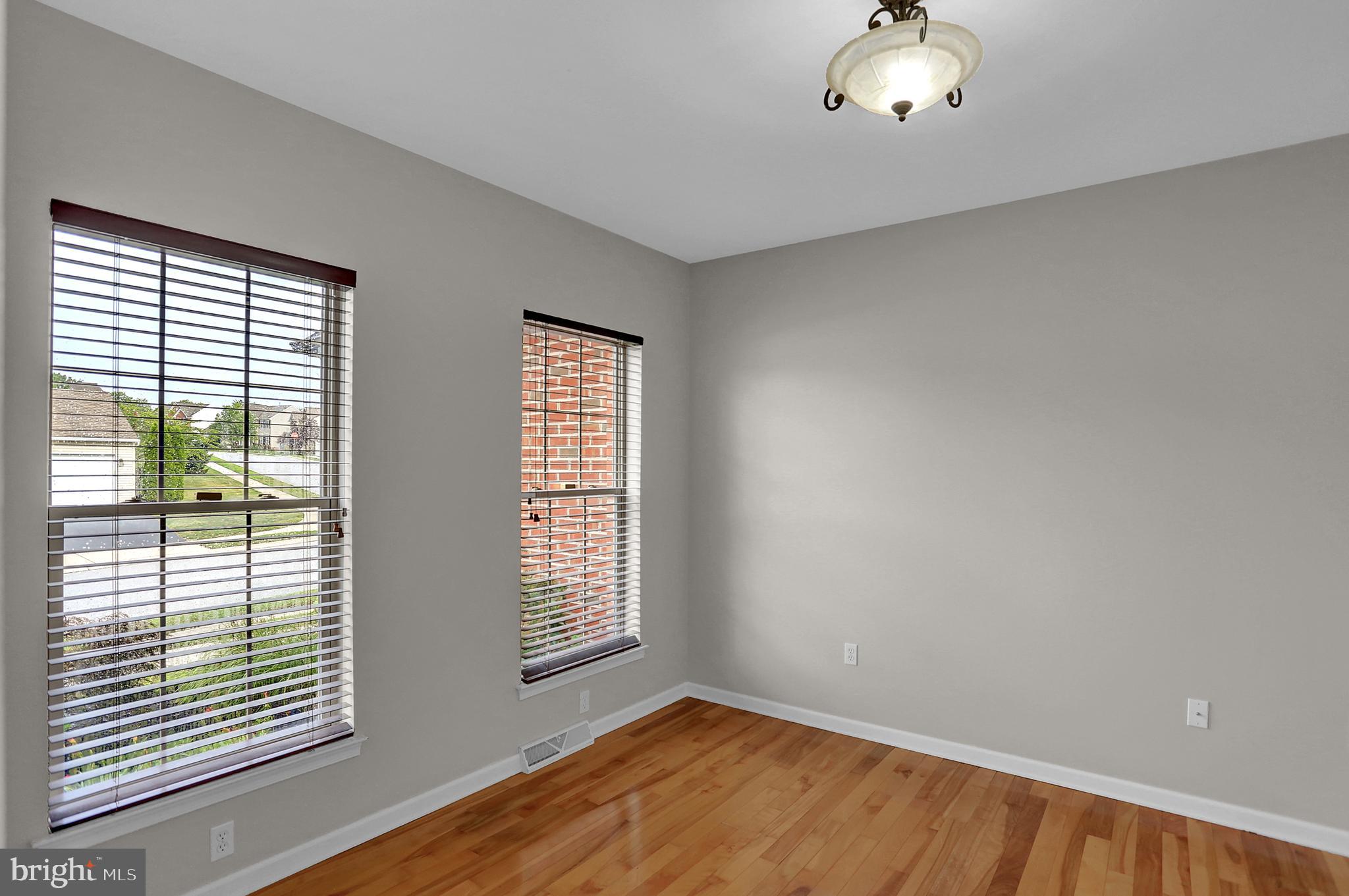 7522 Seneca Ridge Drive York, PA 17403 - Photo 6 of 72 Gallery Image 6
