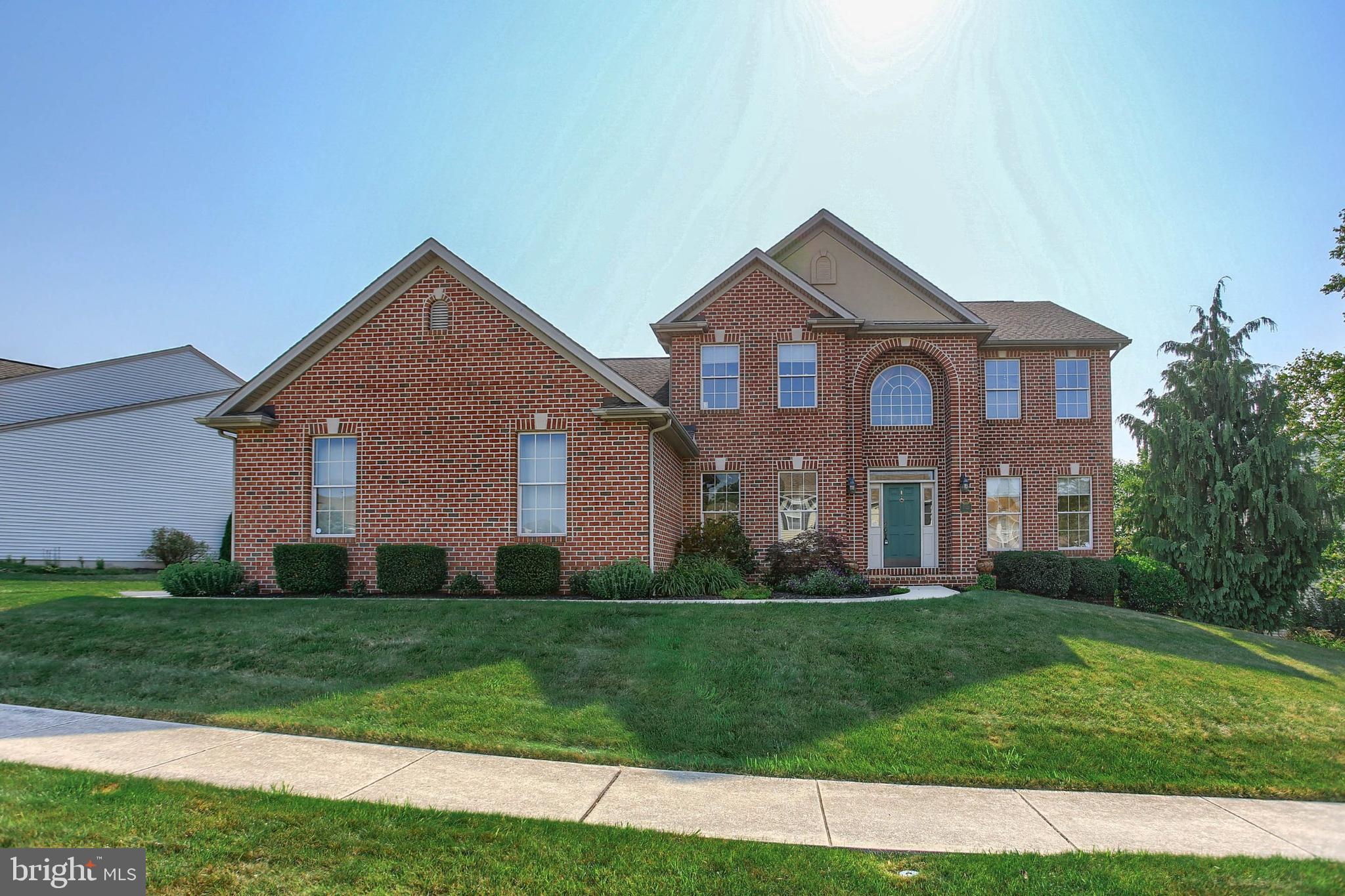 7522 Seneca Ridge Drive York, PA 17403 - Photo 51 of 72 Gallery Image 51