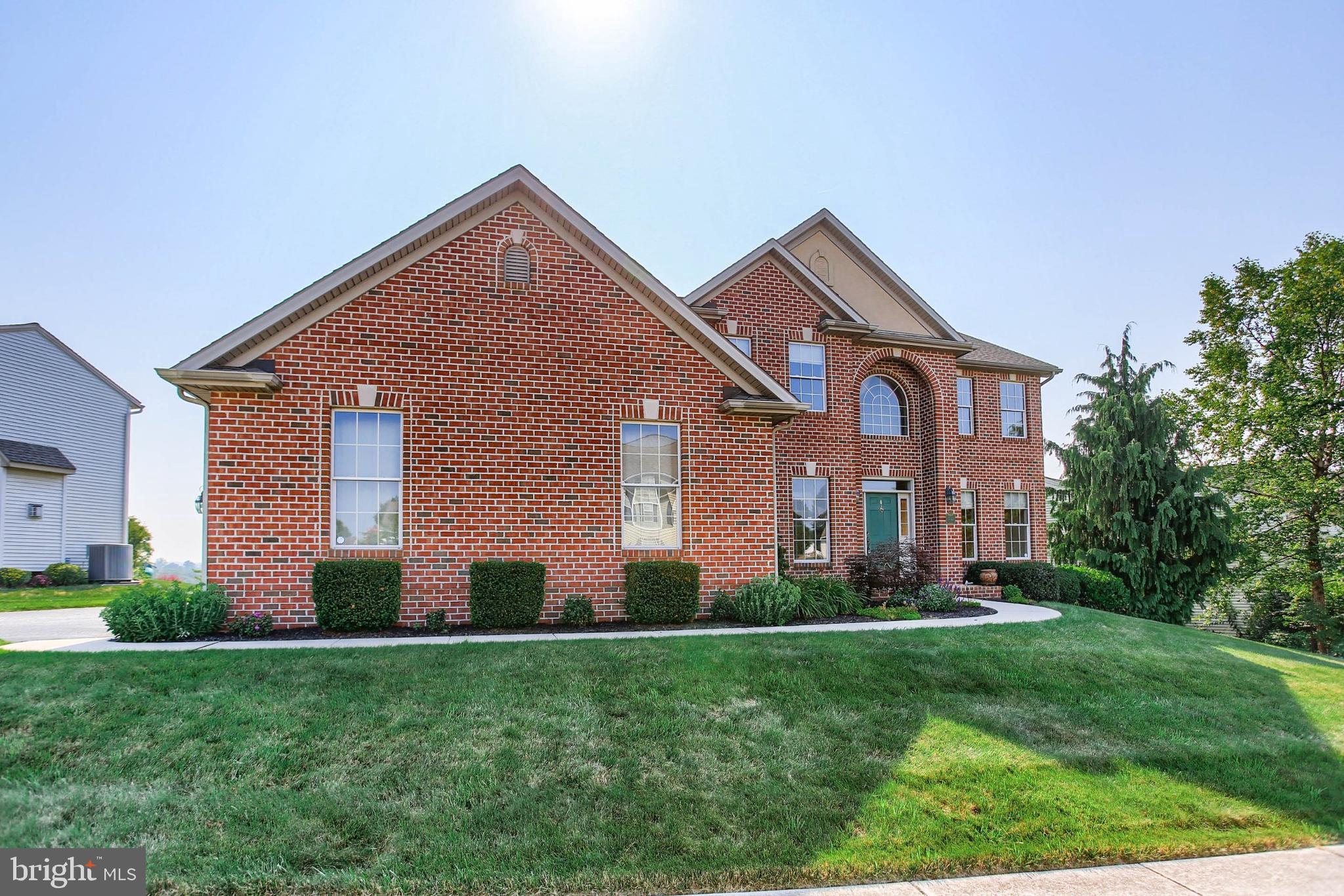 7522 Seneca Ridge Drive York, PA 17403 - Photo 52 of 72 Gallery Image 52