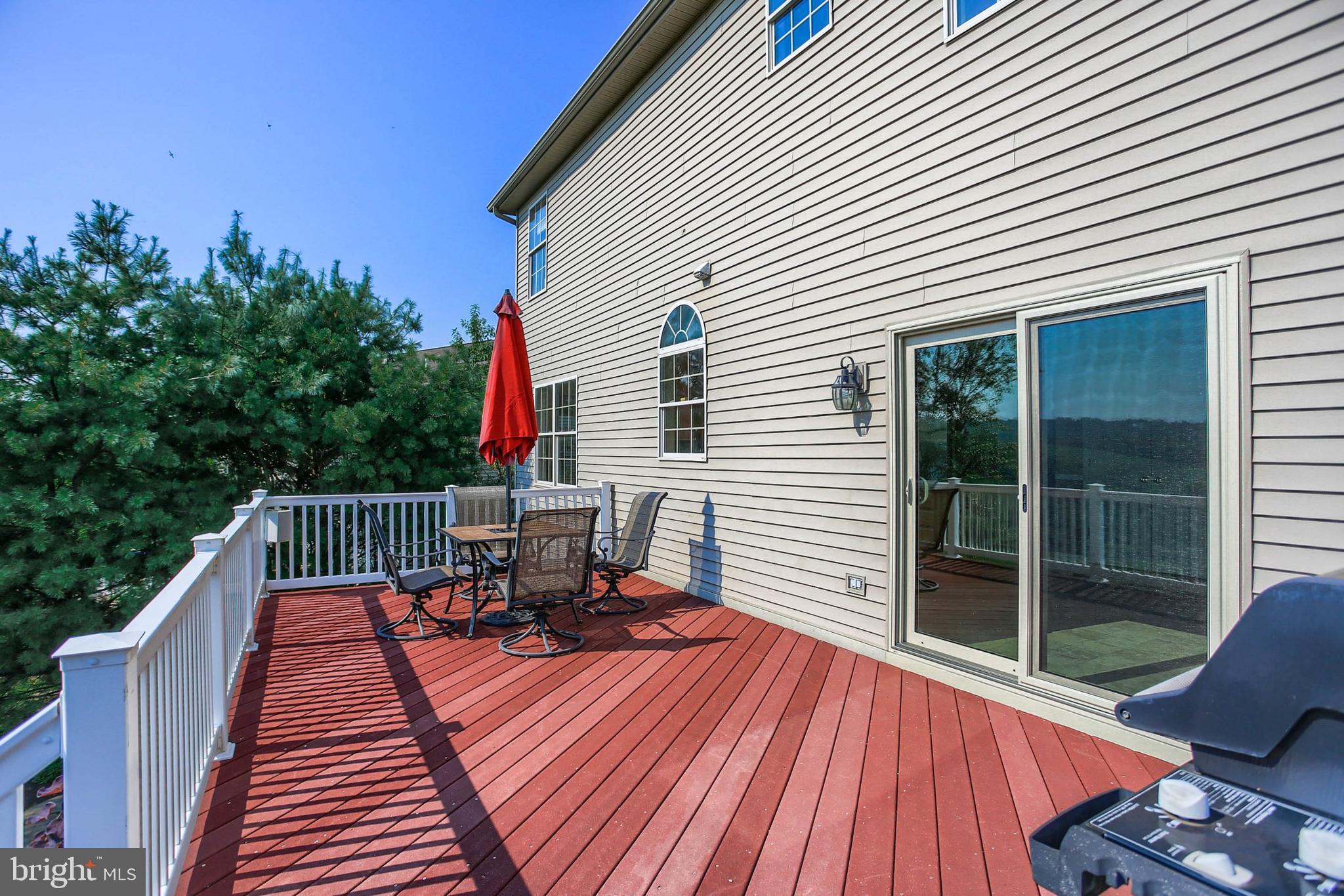 7522 Seneca Ridge Drive York, PA 17403 - Photo 55 of 72 Gallery Image 55