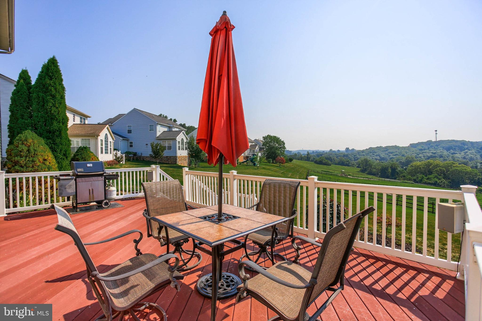 7522 Seneca Ridge Drive York, PA 17403 - Photo 56 of 72 Gallery Image 56