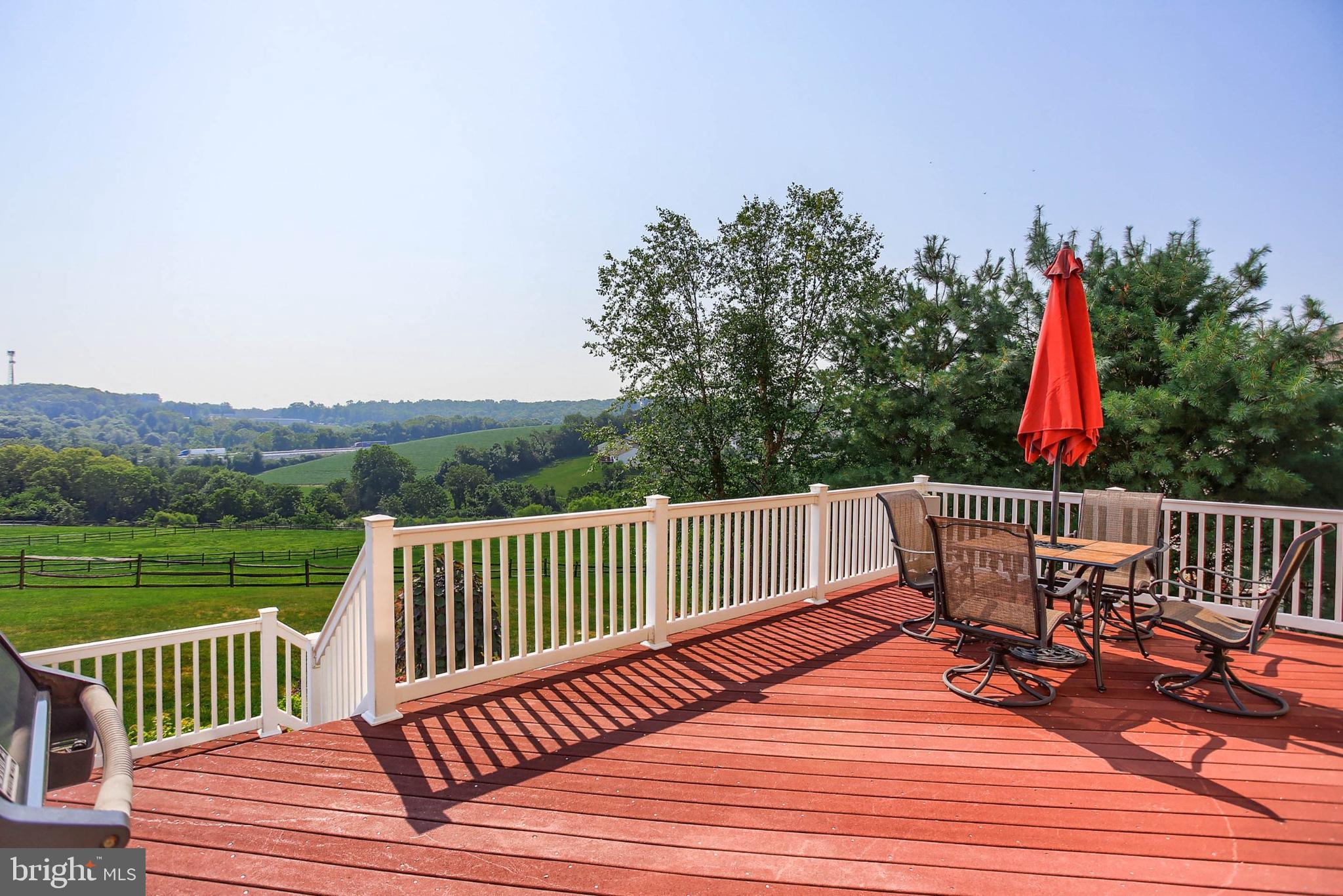 7522 Seneca Ridge Drive York, PA 17403 - Photo 57 of 72 Gallery Image 57