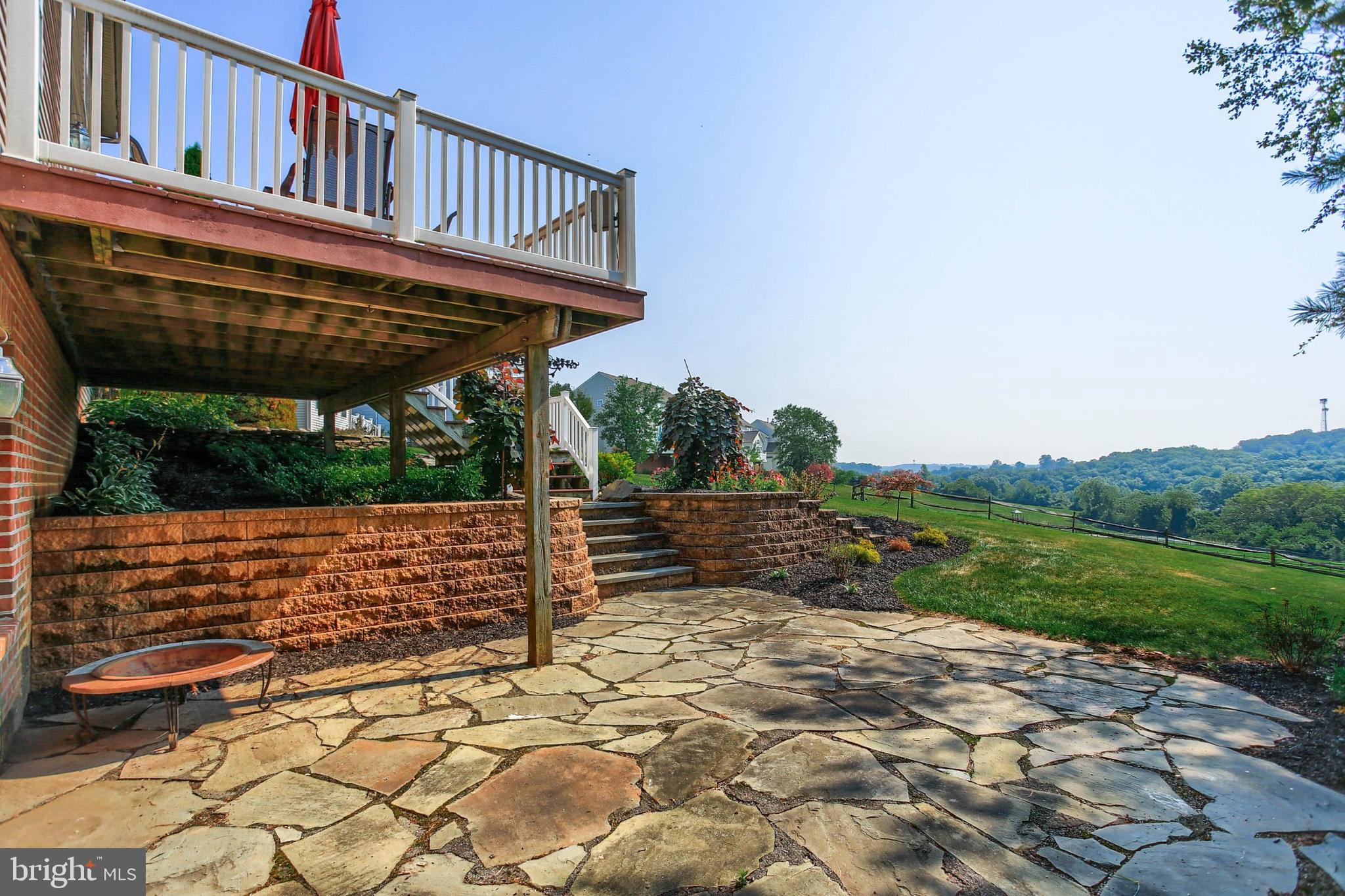 7522 Seneca Ridge Drive York, PA 17403 - Photo 58 of 72 Gallery Image 58