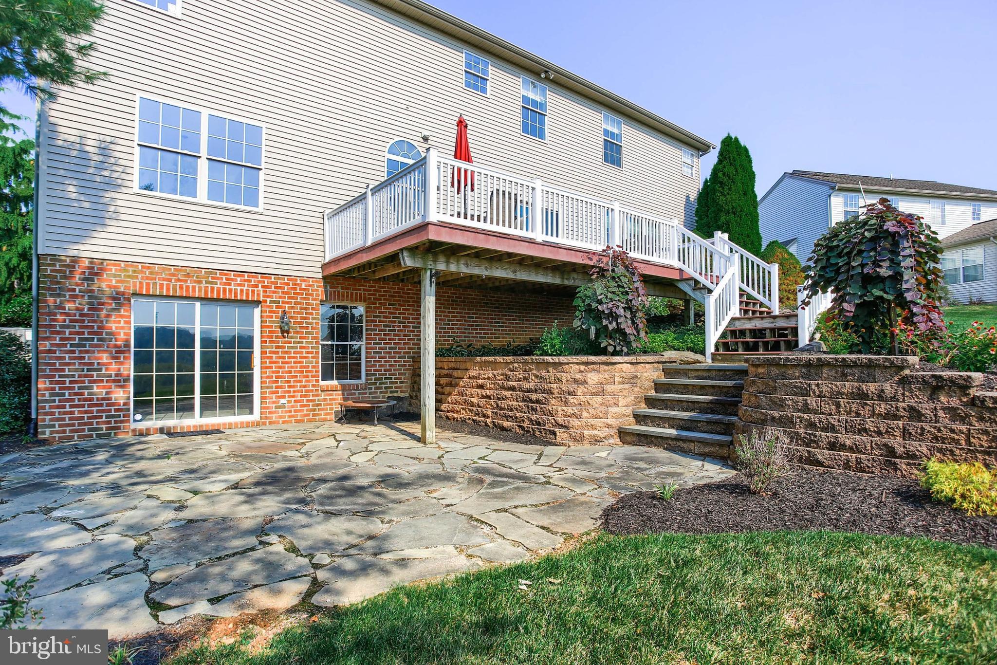 7522 Seneca Ridge Drive York, PA 17403 - Photo 60 of 72 Gallery Image 60