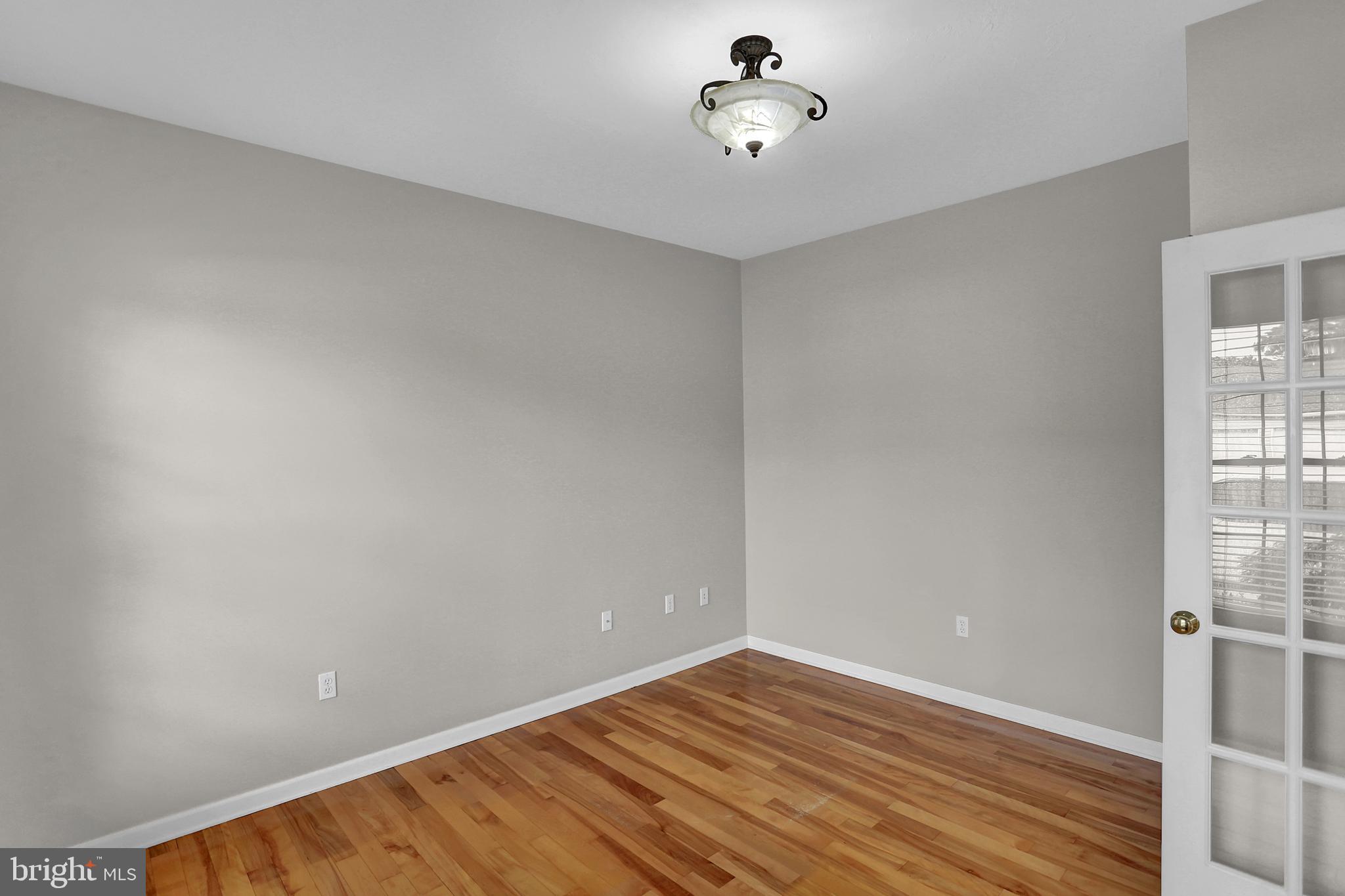 7522 Seneca Ridge Drive York, PA 17403 - Photo 7 of 72 Gallery Image 7