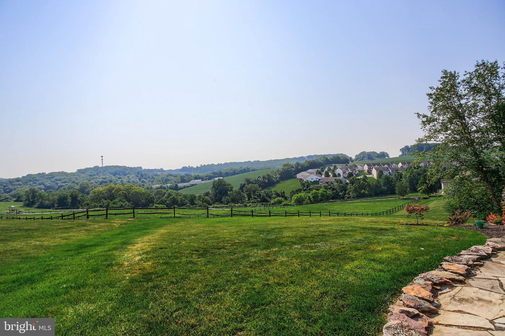 7522 Seneca Ridge Drive York, PA 17403 - Photo 61 of 72 Gallery Image 61
