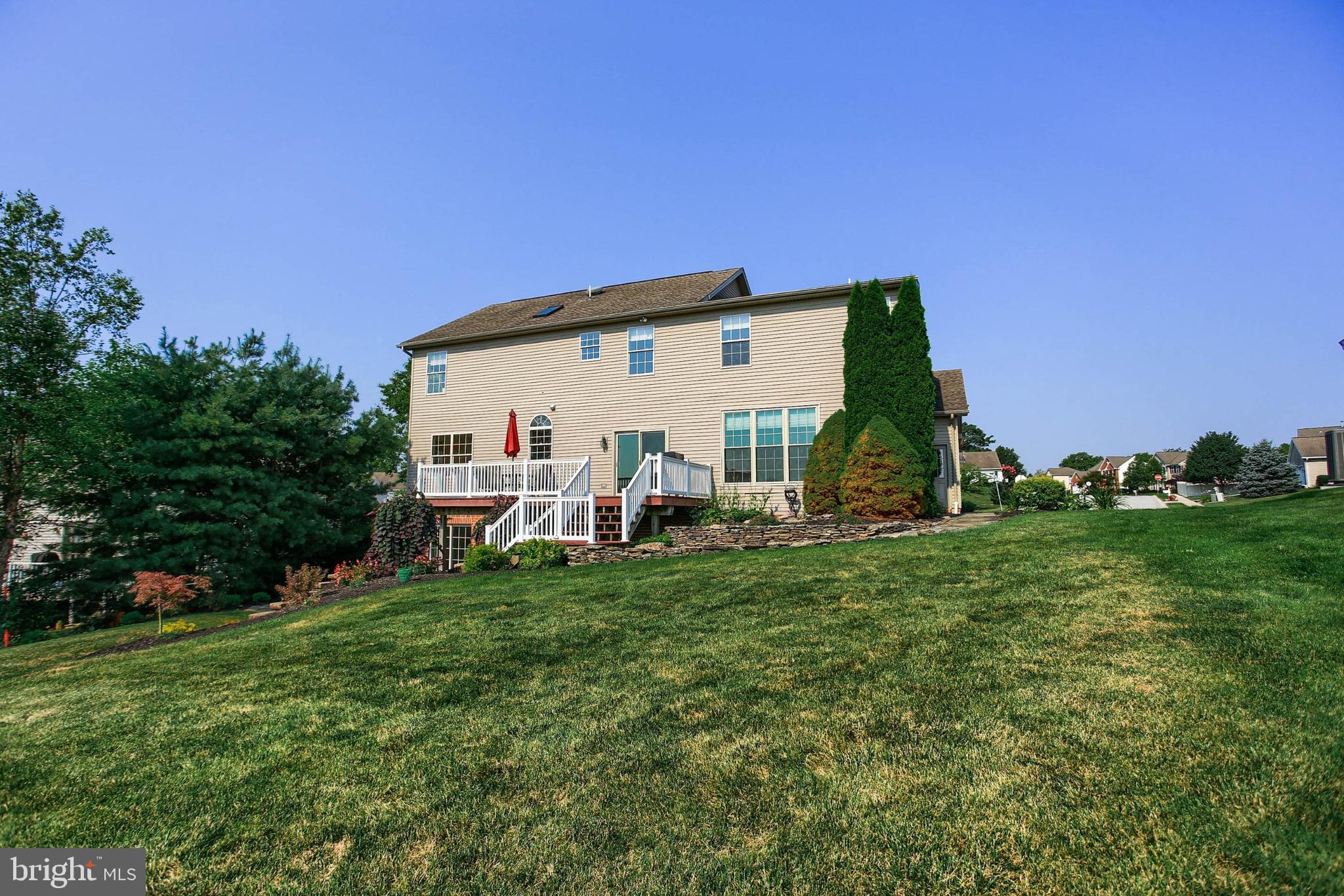 7522 Seneca Ridge Drive York, PA 17403 - Photo 62 of 72 Gallery Image 62