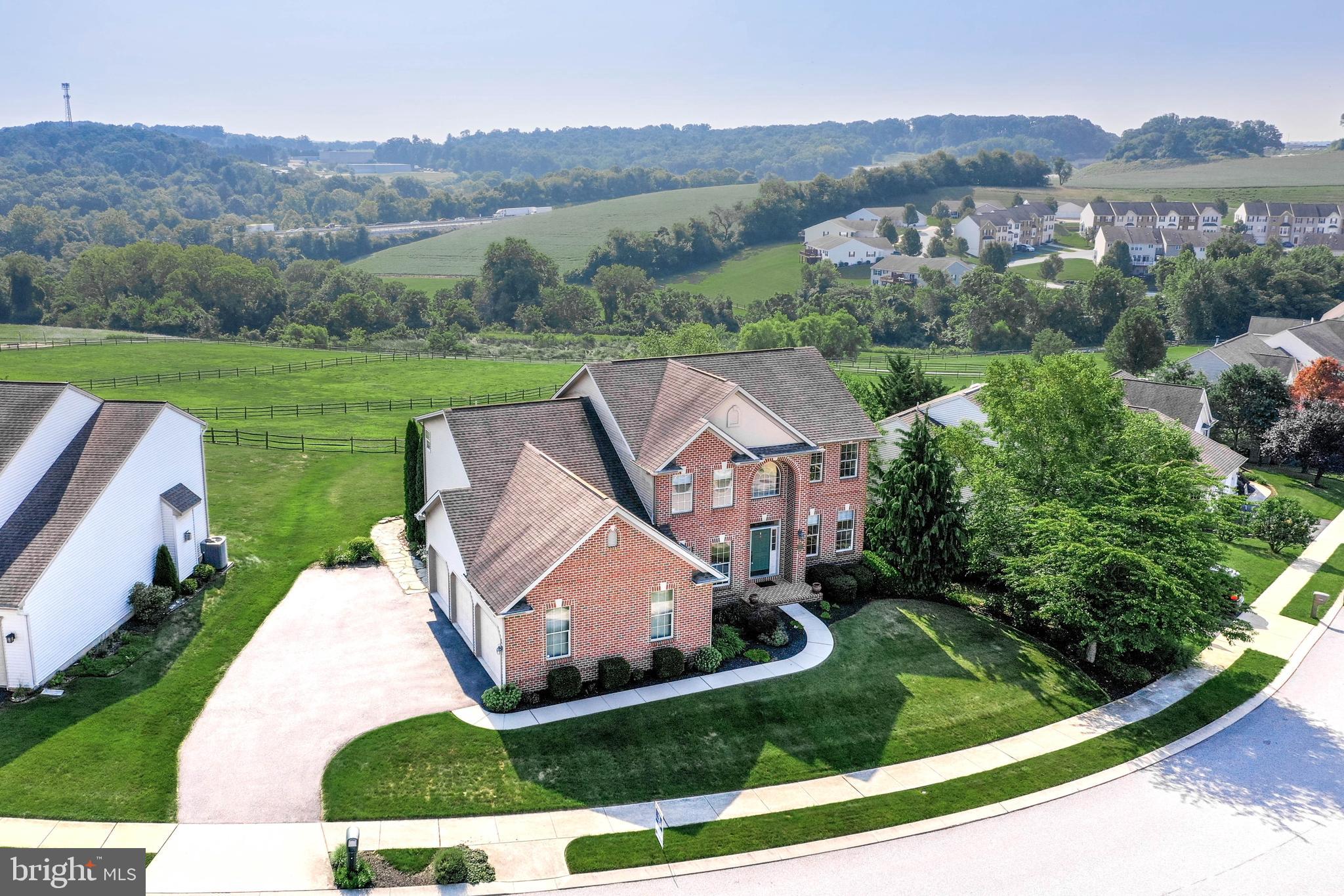 7522 Seneca Ridge Drive York, PA 17403 - Photo 68 of 72 Gallery Image 68