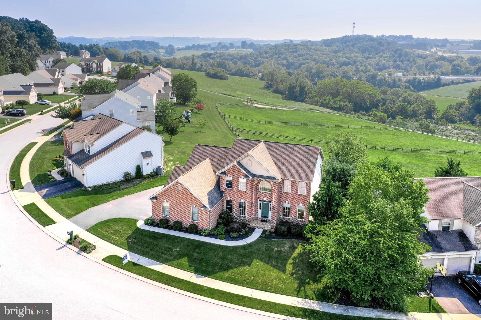 7522 Seneca Ridge Drive York, PA 17403 - Photo 70 of 72 Gallery Image 70