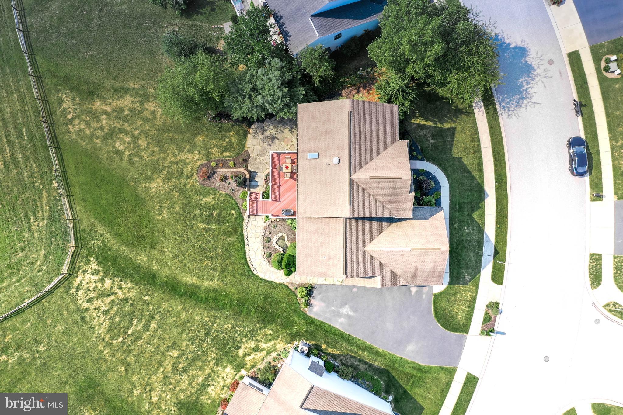 7522 Seneca Ridge Drive York, PA 17403 - Photo 71 of 72 Gallery Image 71