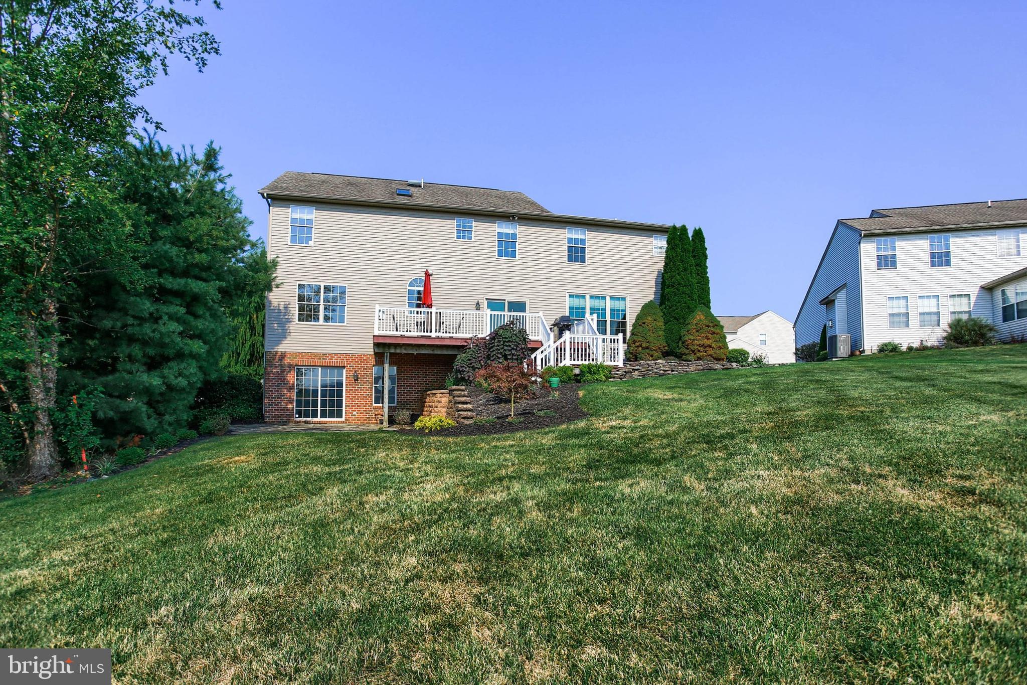 7522 Seneca Ridge Drive York, PA 17403 - Photo 72 of 72 Gallery Image 72