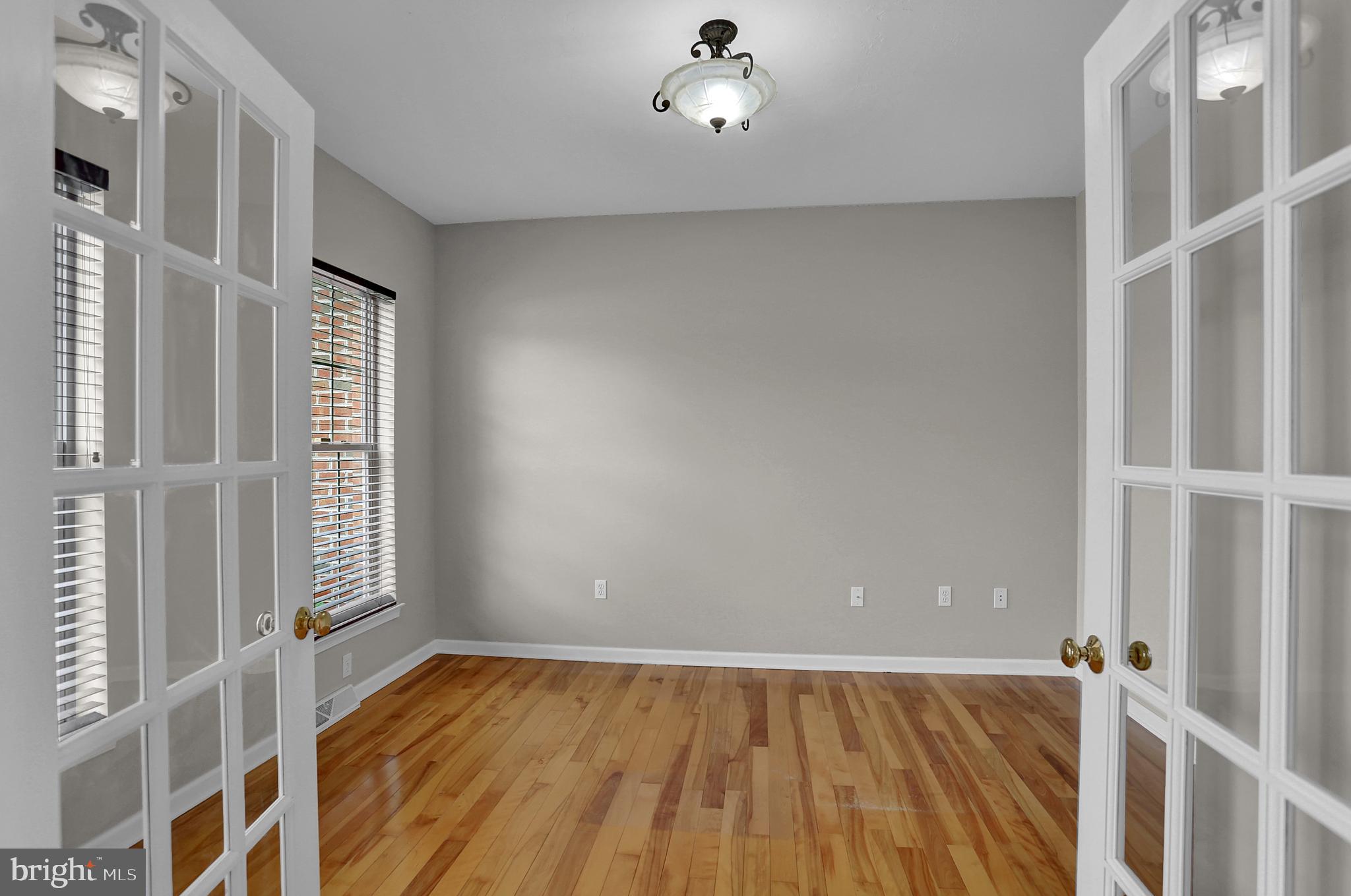 7522 Seneca Ridge Drive York, PA 17403 - Photo 9 of 72 Gallery Image 9