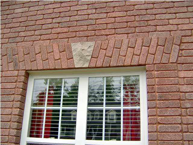 326 Wood Rdg Trail Oxford, AL 36203 - Photo 31 of 32