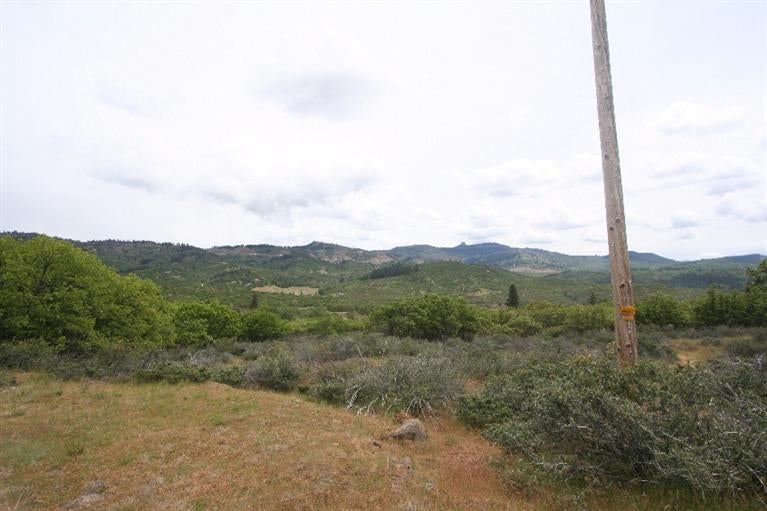 1813 Colestin Road Ashland, OR 97520 - Photo 12 of 15 Additional Photo