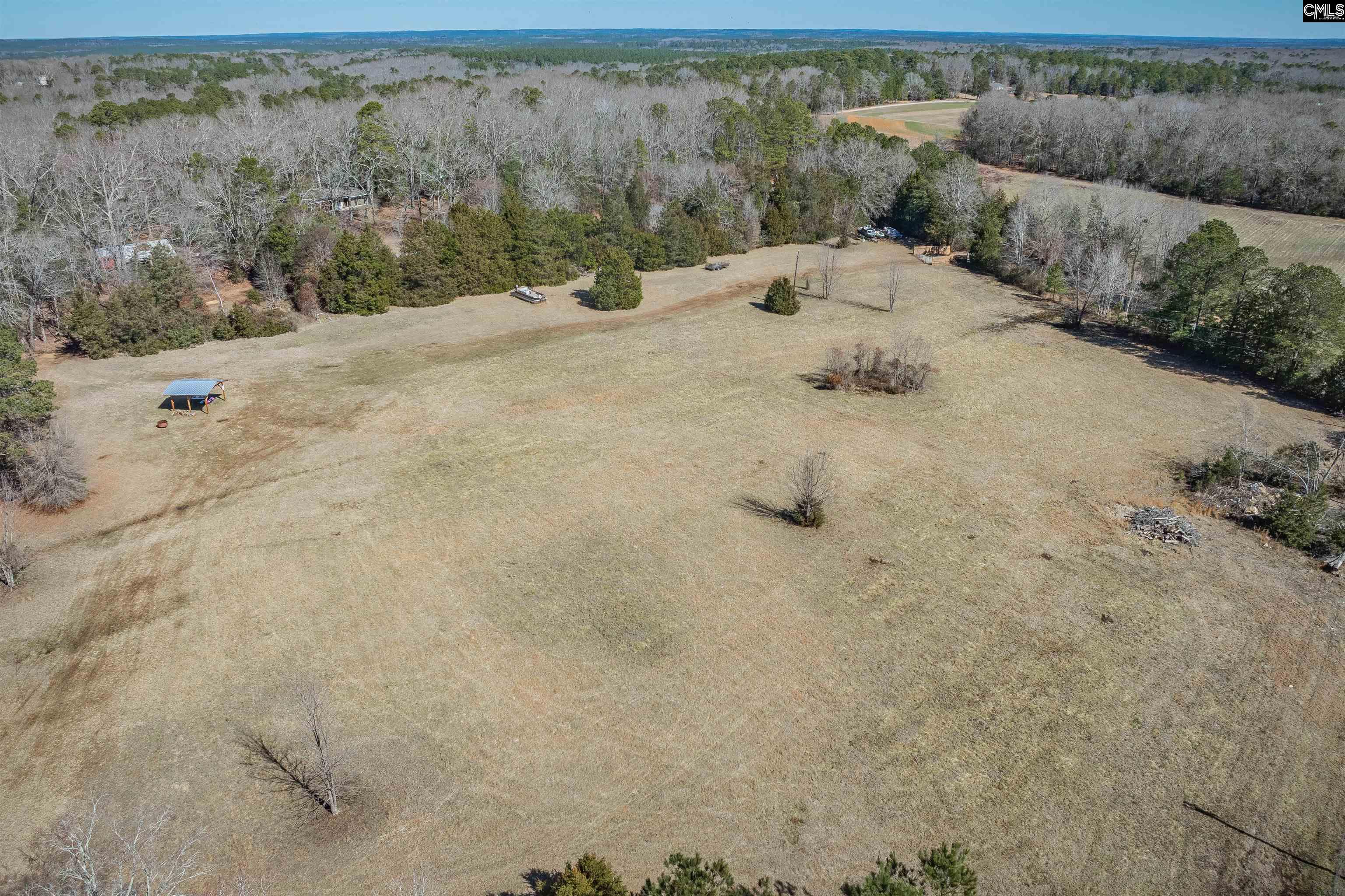 3600 Kennerly Road Irmo, SC 29063 - Photo 39 of 70