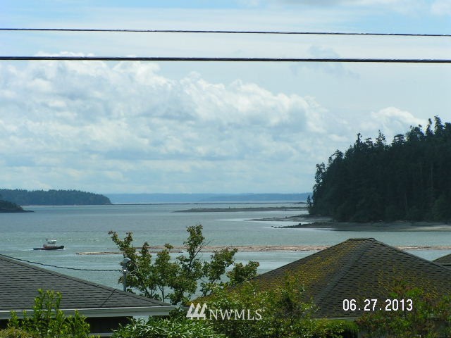 15248 Deception Road Anacortes, WA 98221 - Photo 1 of 19 Gallery Image 1