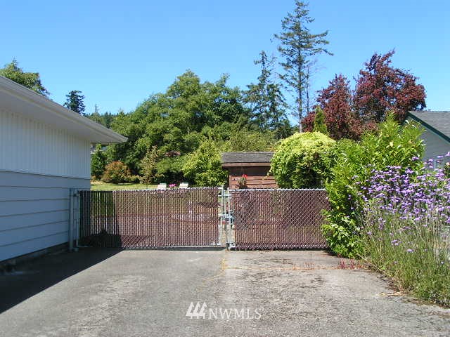 15248 Deception Road Anacortes, WA 98221 - Photo 11 of 19 Gallery Image 11