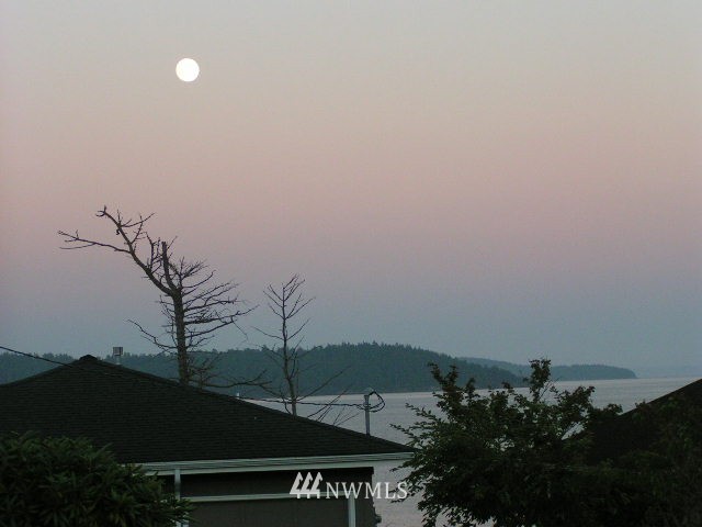 15248 Deception Road Anacortes, WA 98221 - Photo 13 of 19 Gallery Image 13