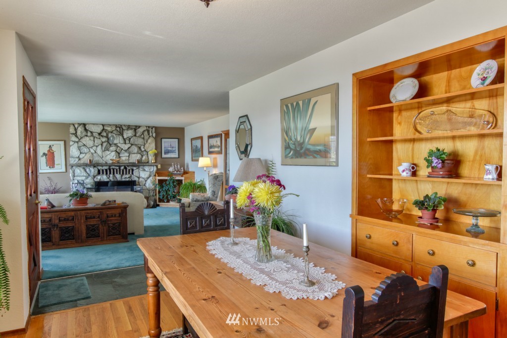 15248 Deception Road Anacortes, WA 98221 - Photo 14 of 19 Gallery Image 14