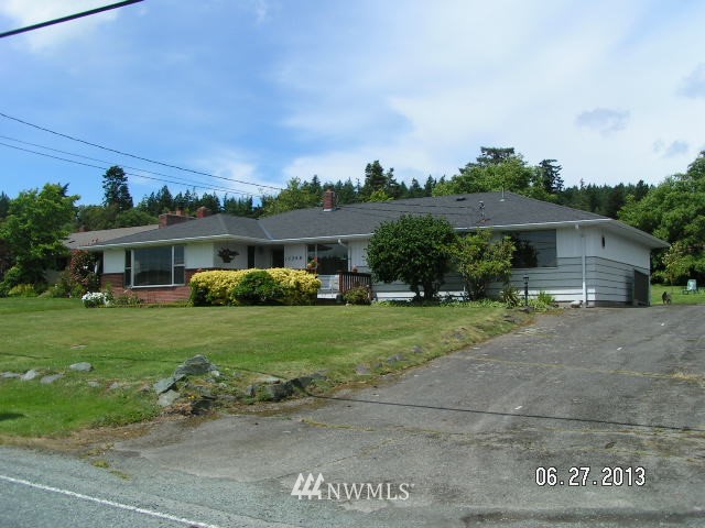 15248 Deception Road Anacortes, WA 98221 - Photo 3 of 19 Gallery Image 3