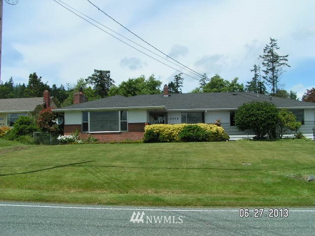 15248 Deception Road Anacortes, WA 98221 - Photo 4 of 19 Gallery Image 4