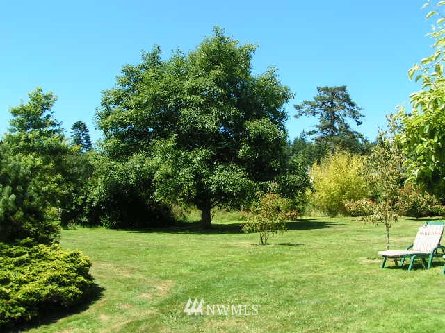 15248 Deception Road Anacortes, WA 98221 - Photo 6 of 19 Gallery Image 6