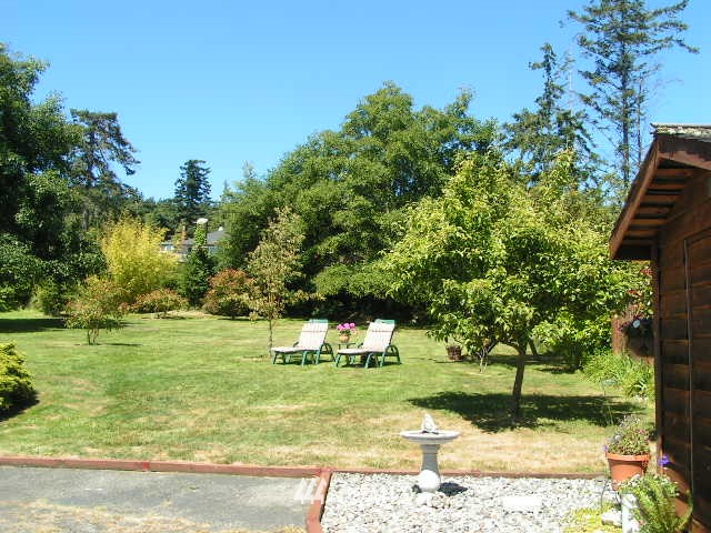 15248 Deception Road Anacortes, WA 98221 - Photo 7 of 19 Gallery Image 7