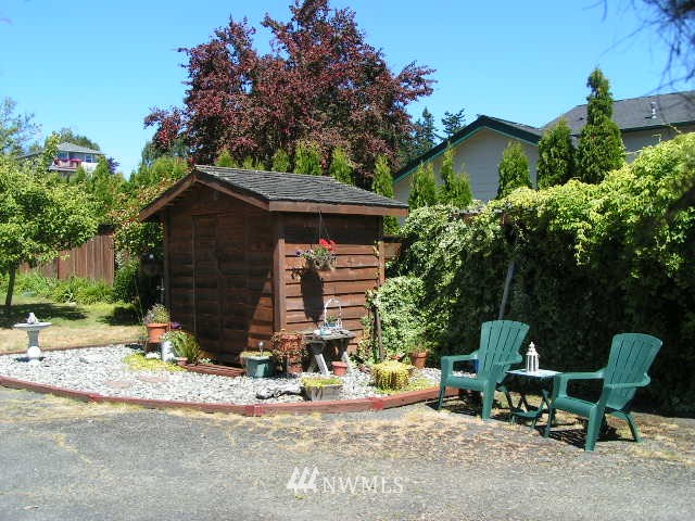 15248 Deception Road Anacortes, WA 98221 - Photo 8 of 19 Gallery Image 8