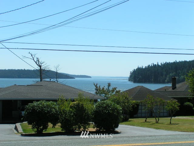 15248 Deception Road Anacortes, WA 98221 - Photo 9 of 19 Gallery Image 9