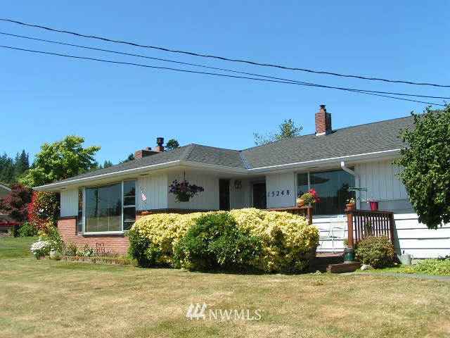 15248 Deception Road Anacortes, WA 98221 - Photo 10 of 19 Gallery Image 10