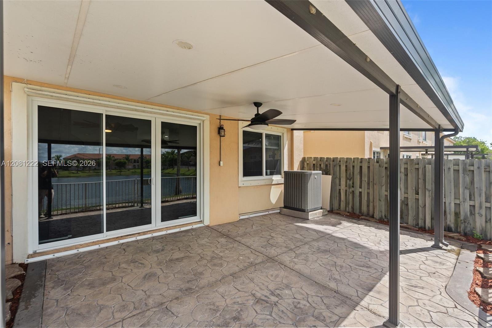 16570 Southwest 70th Street Miami, FL 33193 - Photo 20 of 67 Gallery Image 20