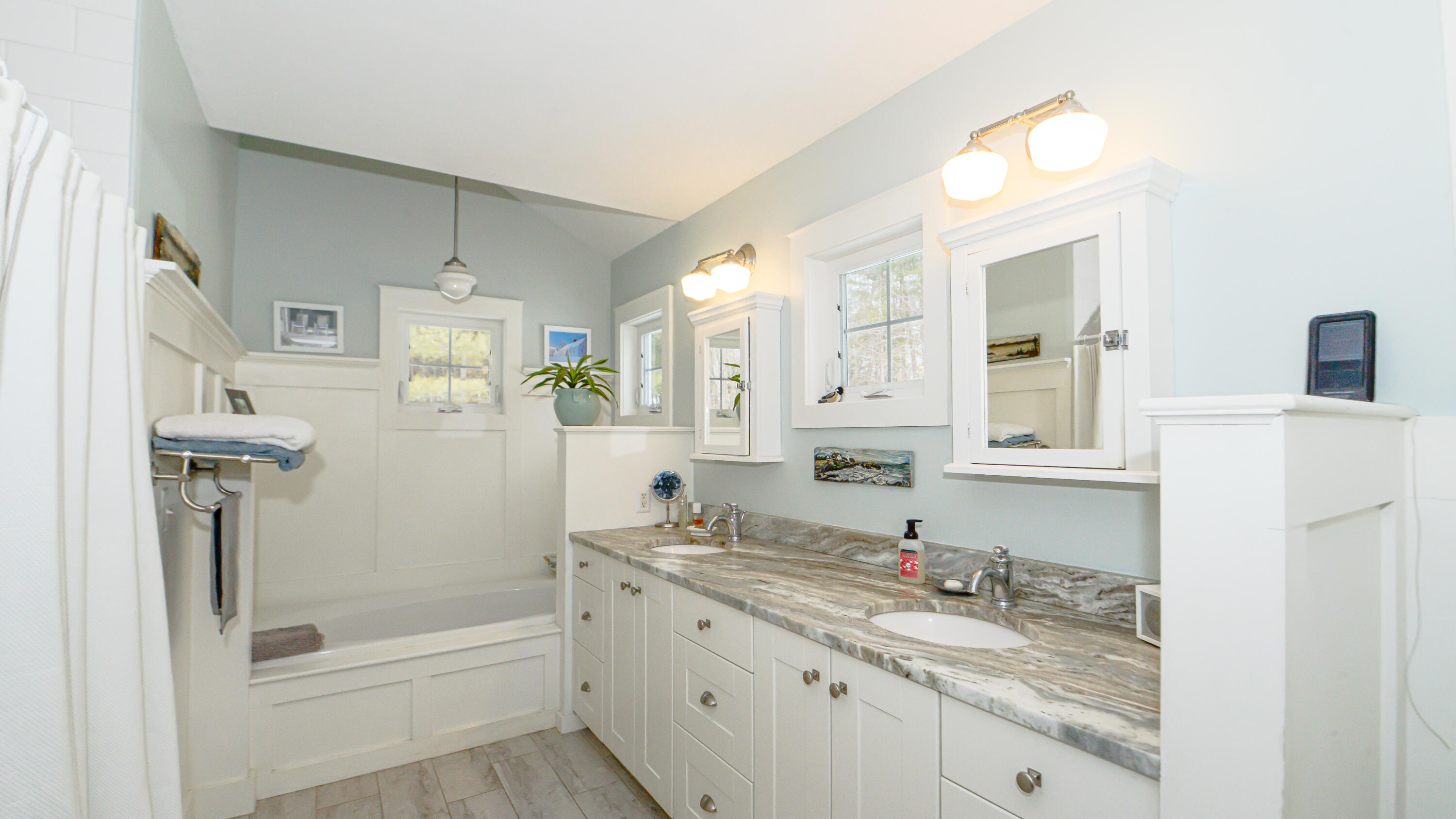478 Upper Ridge Road Bridgton, ME 04009 - Photo 48 of 92 478 upper ridge road-59