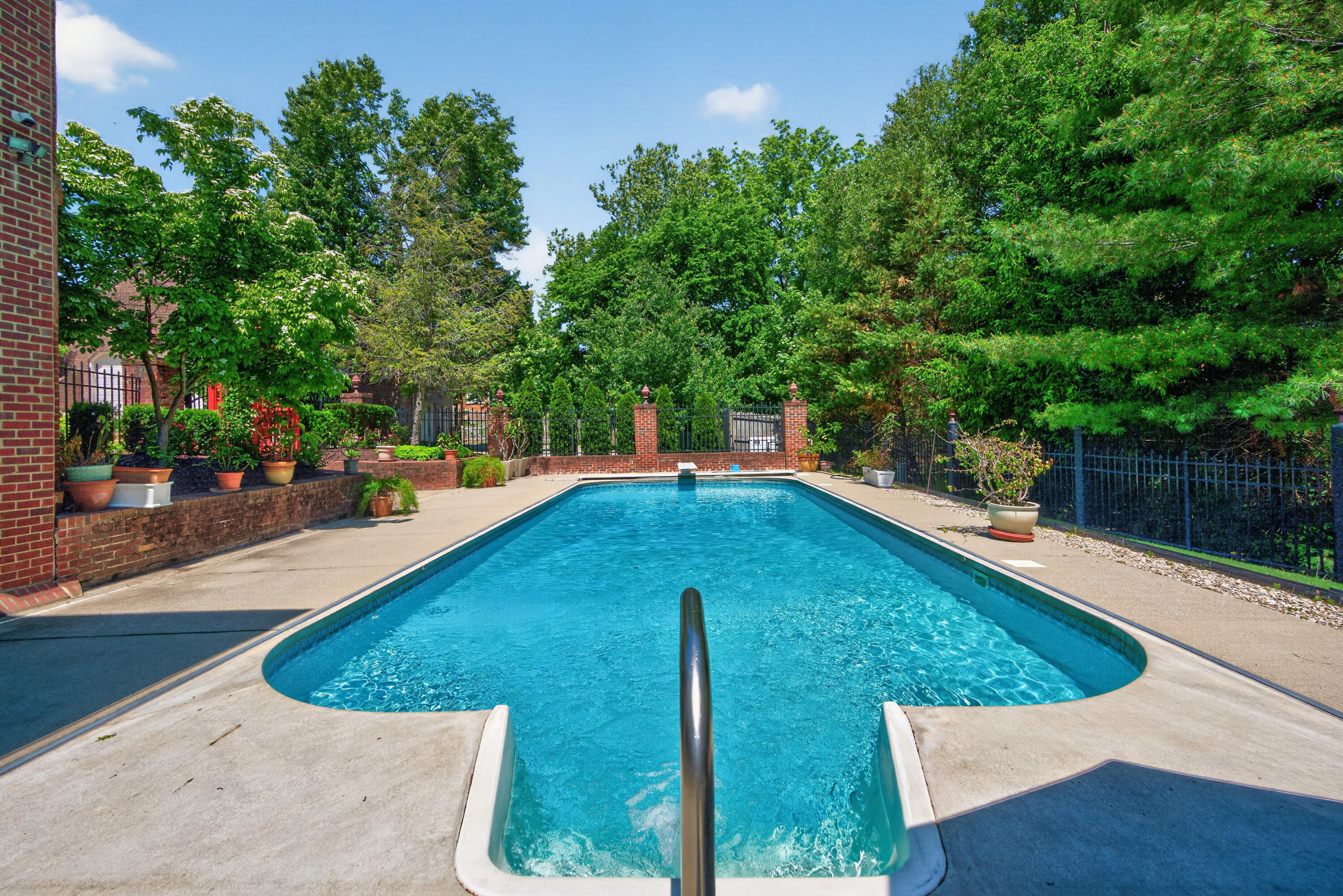 4848 Pleasant Grove Road Lexington, KY 40515 - Photo 51 of 70 4848pleasantgrove54