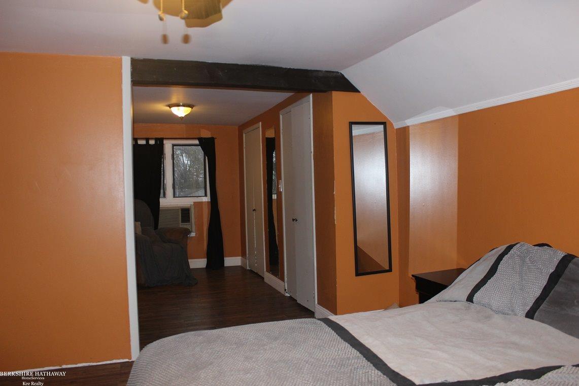 57100 Omo Road Ray, MI 48096 - Photo 23 of 27