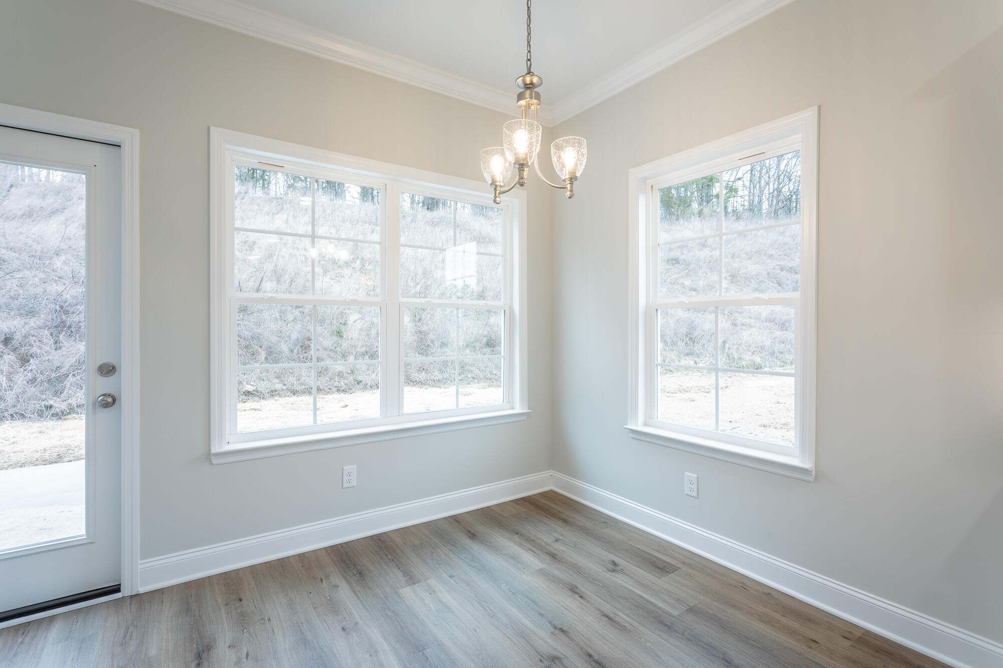 421 Minnis Road, Unit 2A Cleveland, TN 37323 - Photo 26 of 51 432 Bellingham Drive NE HD-47