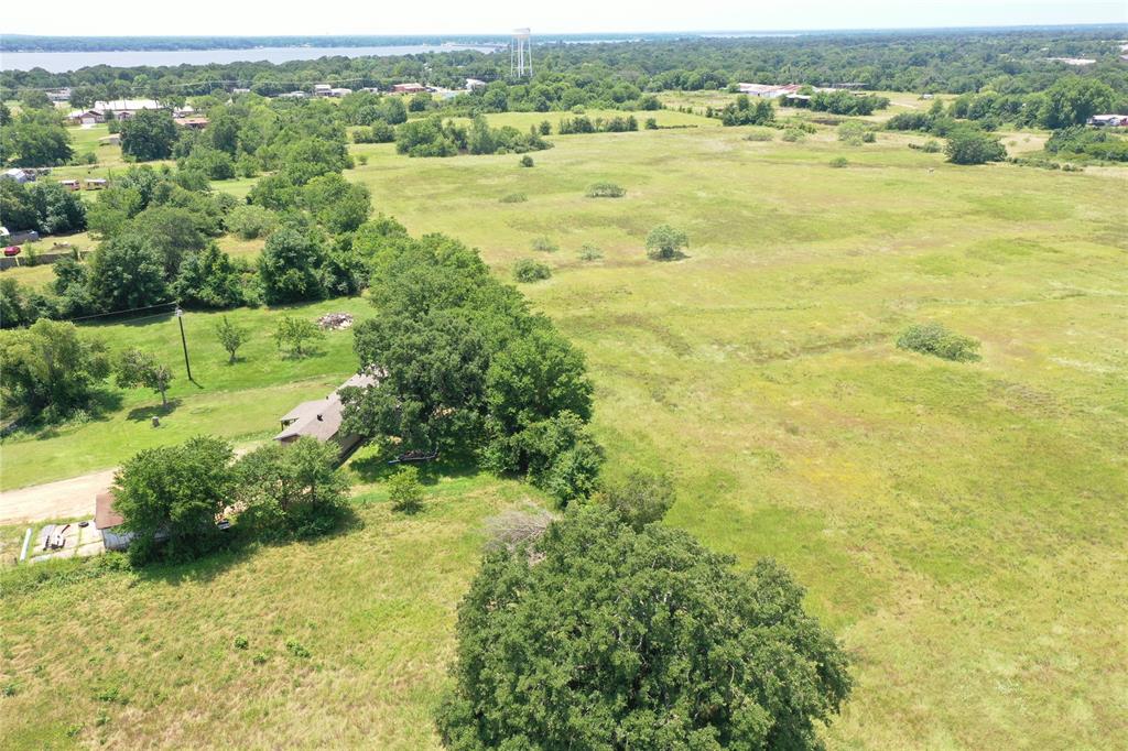 381 Paddock Drive, Unit D Mabank, TX 75156 - Photo 16 of 20
