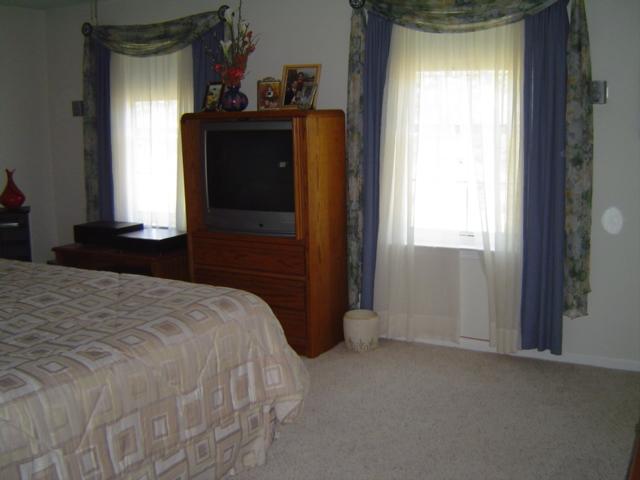 4555 Alean Road Boones Mill, VA 24065 - Photo 5 of 15 Bedroom