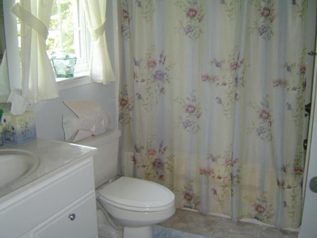 4555 Alean Road Boones Mill, VA 24065 - Photo 6 of 15 Bath