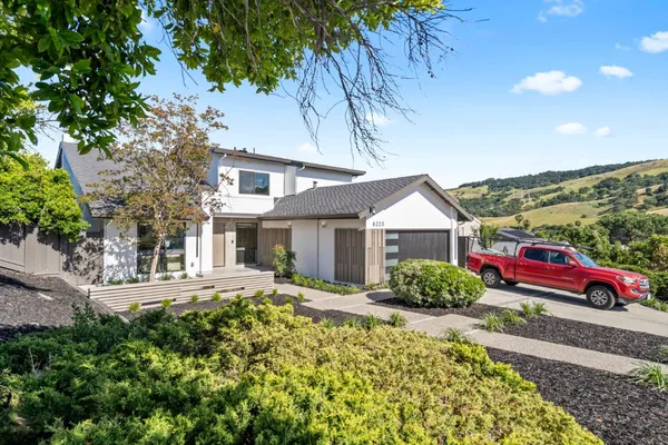 $2,175,000 | 6223 Valroy Drive, San Jose, CA 95123