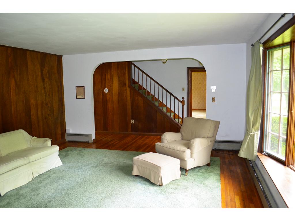 286 Dublin Road Plymouth, VT 05149 - Photo 22 of 36 Gallery Image 22