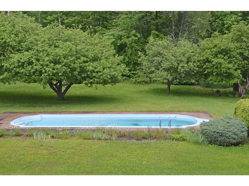 286 Dublin Road Plymouth, VT 05149 - Photo 8 of 36 Gallery Image 8
