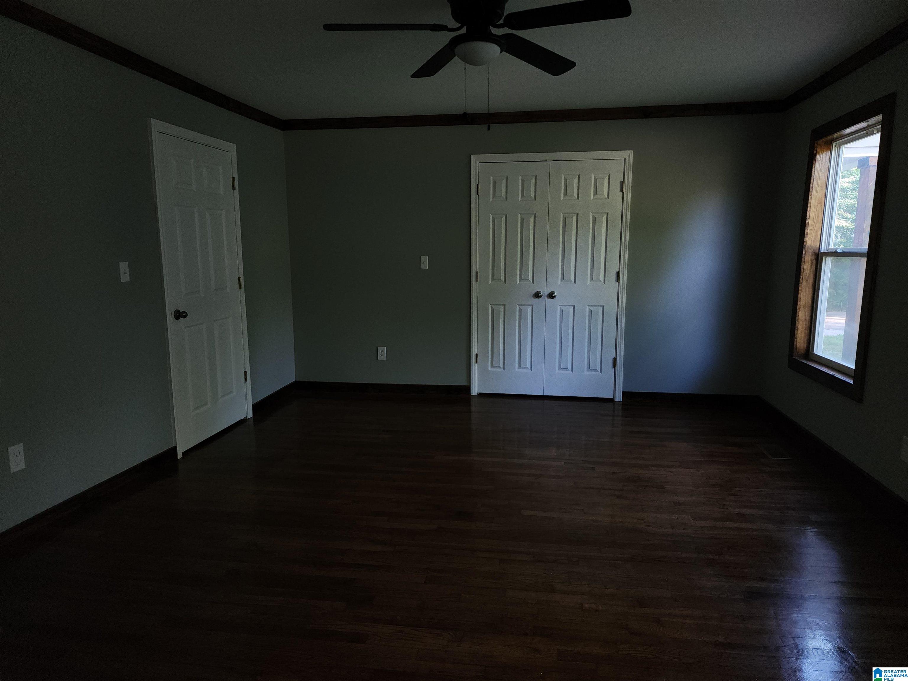 244 Chestnut Street Roanoke, AL 36274 - Photo 9 of 18