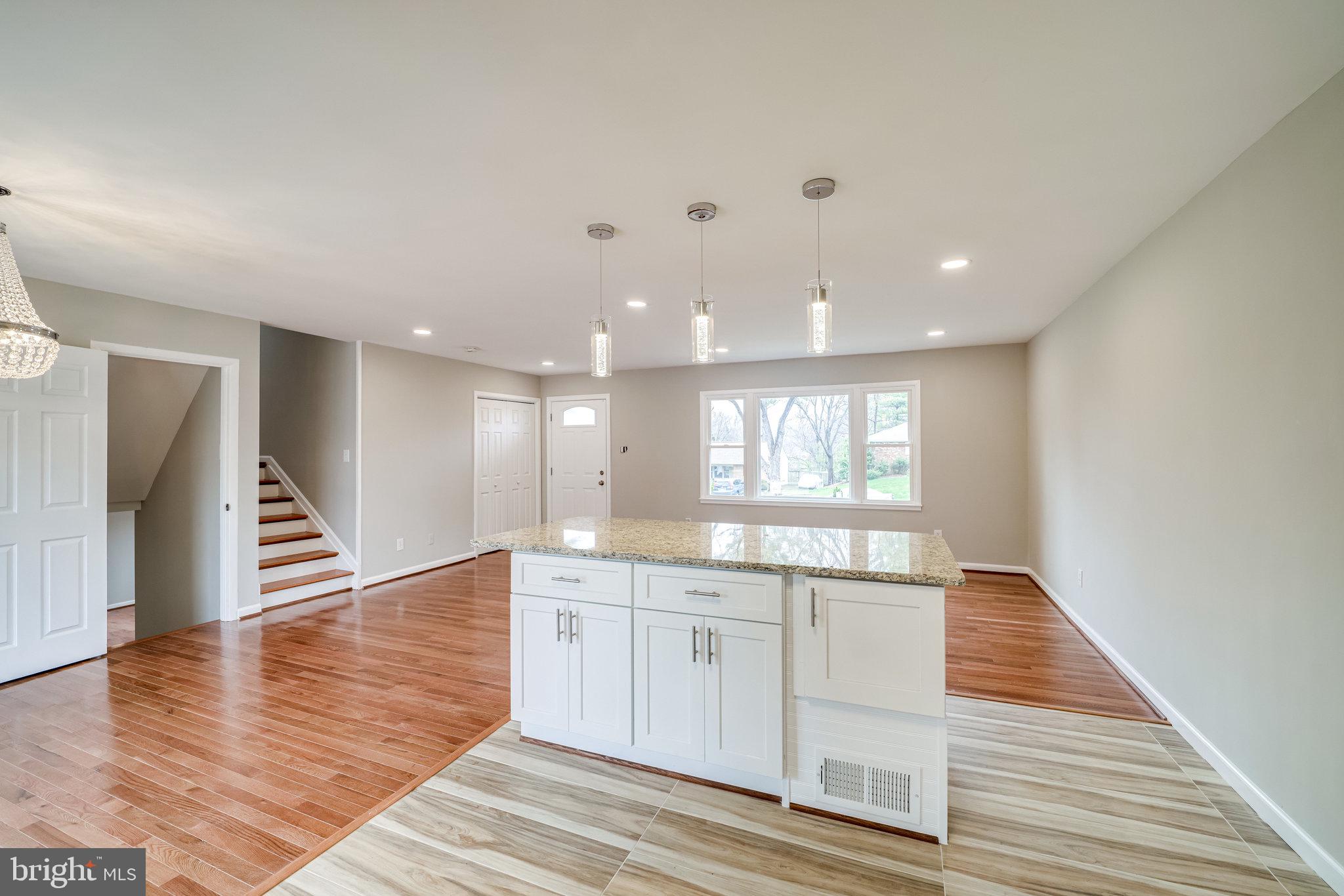 7835 Anson Court Springfield, VA 22152 - Photo 12 of 67 Gallery Image 12